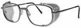 Prescription Safety Glasses RX-ST100